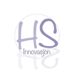 HSInnovasjon-logo-liten