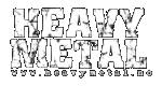 heavymetal_logo