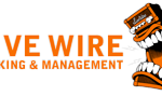 live_wire_logo