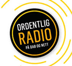 ordentligradio_logo