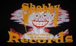 shabby_logo